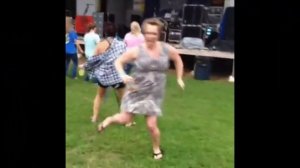 Задорные танцы || Dancing || Нарезка ч.2