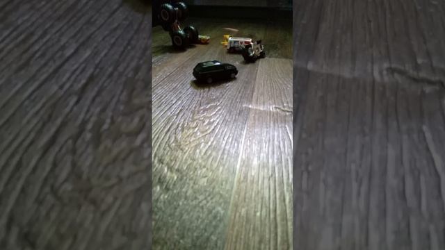 как думаете мне делать шортс? смотреть онлайн