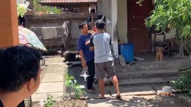 А Вы дарите Подарки НЯНЕЧКАМ? Благотворительность Елены Поздеевой смотреть онлайн