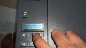 Canon PIXMA G3020 Printer WiFi Password Change II എങ്ങനെ Canon G3020 Wifi Password മാറ്റാം