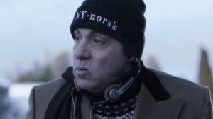 Лиллехаммер