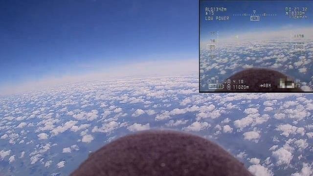 8000