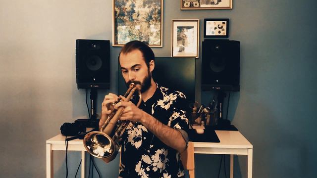 She Remind Me of You – Frank e la Famiglia & Swing City смотреть онлайн