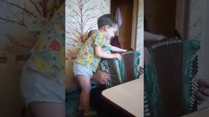 Бахталэ рома