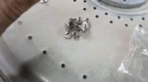 РЕМОНТ СТИРАЛЬНОЙ МАШИНЫ WHIRPOOL С ВЕРТИКАЛЬНОЙ ЗАГРУЗКОЙ ЗАМЕНА ОПОР БАРАБАНА (СЛЕТАЕТ РЕМЕНЬ)