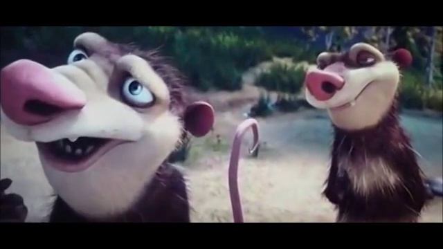 Моя жизненная позиция  4
