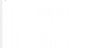 Меняем скин Стива и Жителя, создаем свой тестур пак в Minecraft на ПК.