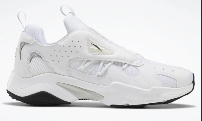 Кроссовки REEBOK ROYAL TURBO IMPULSE. Обзор. #REEBOK #обзор #REEBOKROYALTURBO #Кроссовки смотреть онлайн