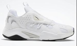 Кроссовки REEBOK ROYAL TURBO IMPULSE. Обзор. #REEBOK #обзор #REEBOKROYALTURBO #Кроссовки