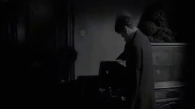 Jesus and his Sunshineland - Allotria (and Chlyst) смотреть онлайн