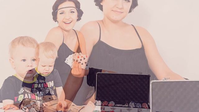 Мой сын.. смотреть онлайн