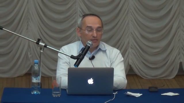 Торсунов О Г Как выбрать святого человека смотреть онлайн