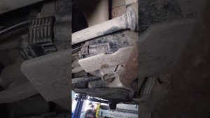 ?Будни АвтоМеханика - диагностика блока электронного ручника на Mercedes-Benz 221W???