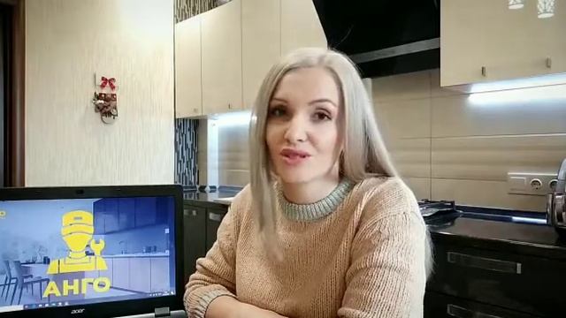 Сборка мебели Москва видео отзыв смотреть онлайн