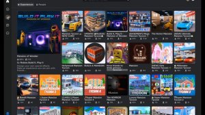 СЕКРЕТНЫЕ КОДЫ НА БЕСПЛАТНЫЕ ВЕЩИ! Roblox