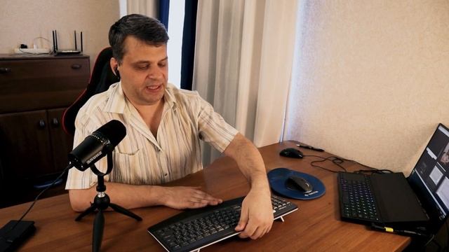 Торговля Опционами. Практика №2