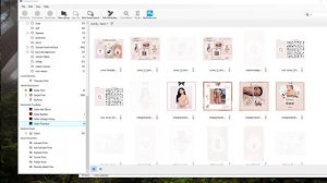 The best font manager for windows 10 and adobe creative cloud