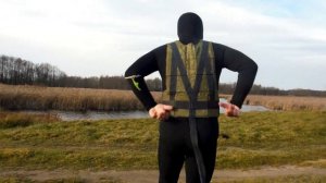 подводная охота Беларусь