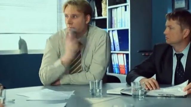 Реклама тарифного плана "Дела семейные" (скорость света) смотреть онлайн