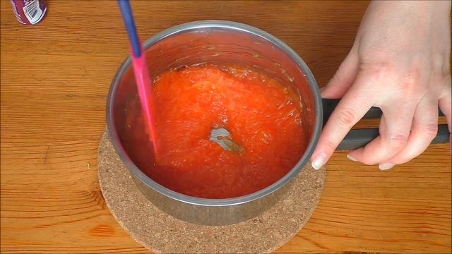 ТОРТ ОЗОРНОЙ КАРАМЕЛЬНЫЙ АПЕЛЬСИН готовим с Mari