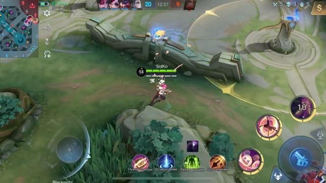 Кого купить за 32 тысячи. Самые сильные герои Мобаил легенд. Мета Mobile Legends