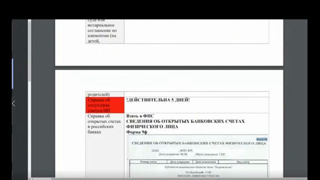 БЕСПЛАТНЫЙ МАРАФОН. БАНКРОТСТВО - ПРОСТО. смотреть онлайн