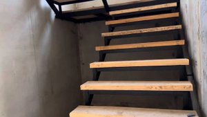 Котеджный поселок в Кальтино, Всеволожский р-н, Ленинградская область