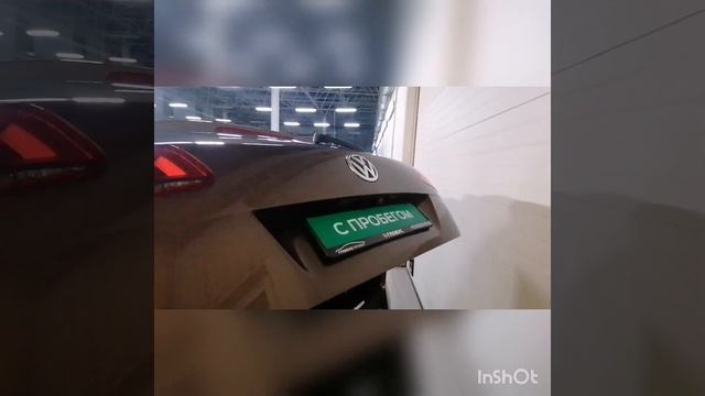 Видеопрезентация автомобиля 5883 смотреть онлайн