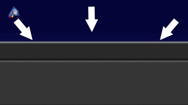 Светостойкие чернила для принтера Epson. Что нужно знать?