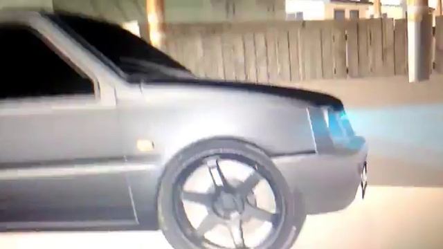 MTA #3 Гидравлика на ОКЕ смотреть онлайн