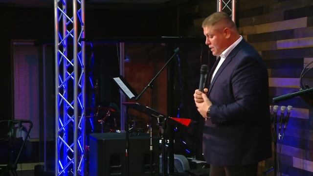 ИСПОВЕДЬ ПАСТОРА! | Виктор Томев