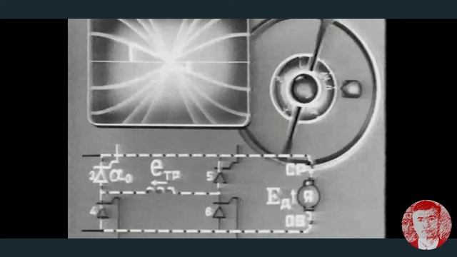 Конструкция и принцип действия ВИП2-2200М смотреть онлайн