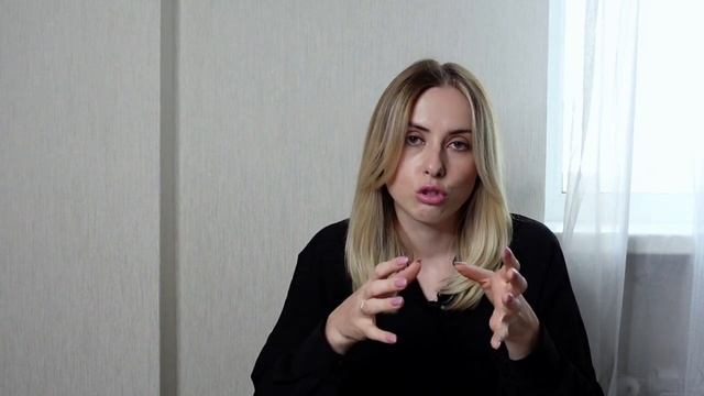 КАК ПОМОЧЬ РЕБЕНКУ ПОСТУПИТЬ В ВУЗ В 2024 ГОДУ? смотреть онлайн