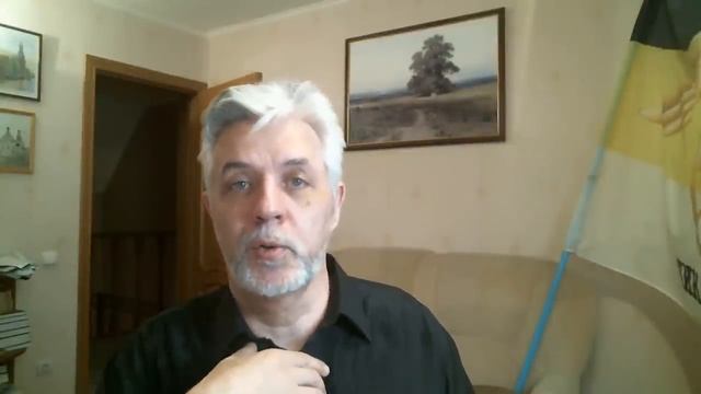 Беззаконники судят патриотов смотреть онлайн