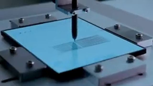 Samsung galaxy unpacked August 2021 смотреть онлайн