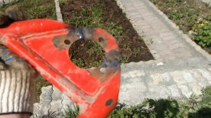 УСТАНОВКА РЫЧАГОВ STINGER НА 2107. СБОРКА ПОДВЕСКИ ЗА 4 ДНЯ!