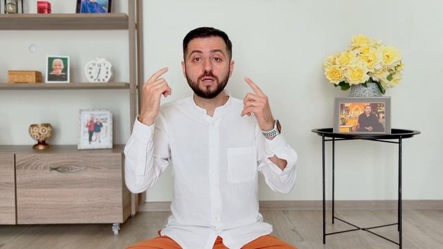 О МУЗЫКЕ ДЛЯ МЕДИТАЦИИ | БАЗОВЫЕ УРОКИ МЕДИТАЦИИ #медитация #энергия #гармония #духовноеразвитие