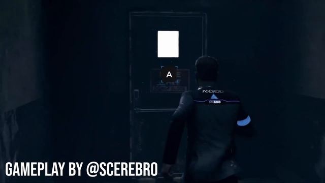 Star Wars Eclipse THIS MIGHT SUCK смотреть онлайн