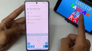 GARTEN OF BANBAN 2 MOBILE DOWNLOAD | HOW TO DOWNLOAD GARDEN OF BANBAN 2 ON ANDROID | GARTEN BANBAN