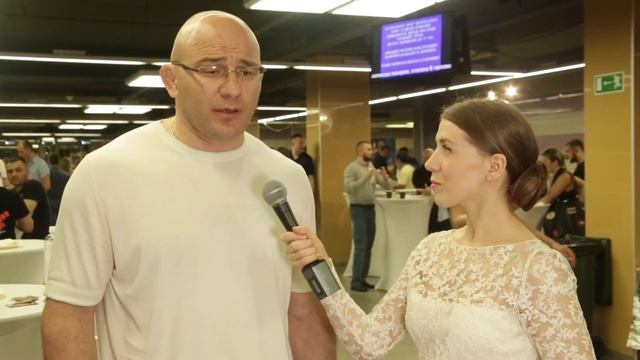 3-Х КРАТНЫЙ ОЛИМПИЙСКИЙ ЧЕМПИОН: ПОВЕТКИН ИДЕТ ВА-БАНК, СЛЕДУЮЩИЙ УАЙЛДЕР