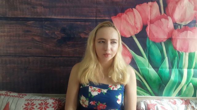Как написать песню? / Инструкция по созданию трека