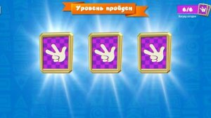 Мультик Фиксики Развивающий мультик для детей. Смешной и весёлый мультик.