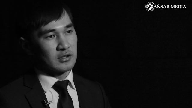 ӘЛЕУМЕТТІК ЖЕЛІНІҢ ӘЛЕУЕТІ МЕН ӘЛЕГІ смотреть онлайн