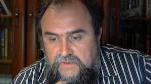 Почему Москва стала столицей России