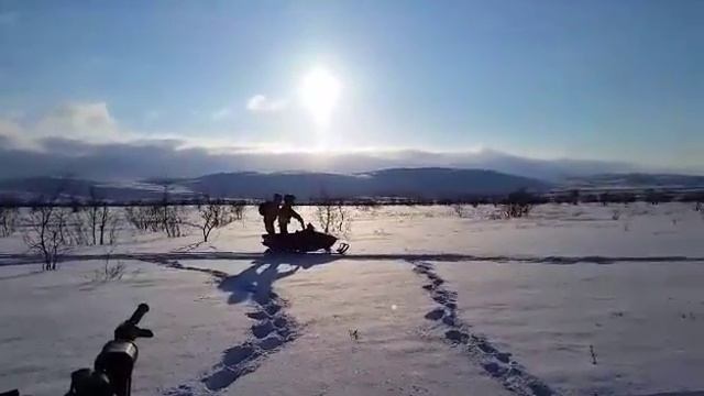 yamaha rs vector with bodis slipon (stuck) смотреть онлайн