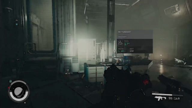 Starfield - 10 HUGE MISTAKES to AVOID! Starfield Tips and Tricks