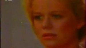 Иден и Роберт Ещё, ещё