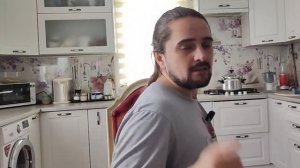 Что делать, если волосы путаются? Колтуны 😱 / Провожу эксперимент 🔥🔥🔥