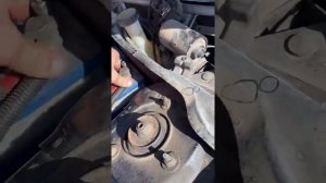 Rover 75 проблемы с вентилятором 18+