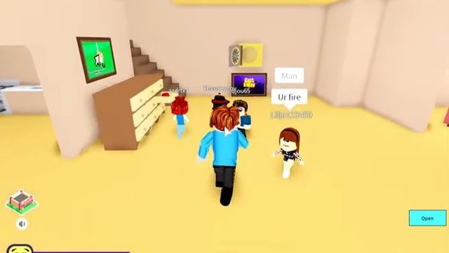 Break In Script gui pastebin NEW! смотреть онлайн